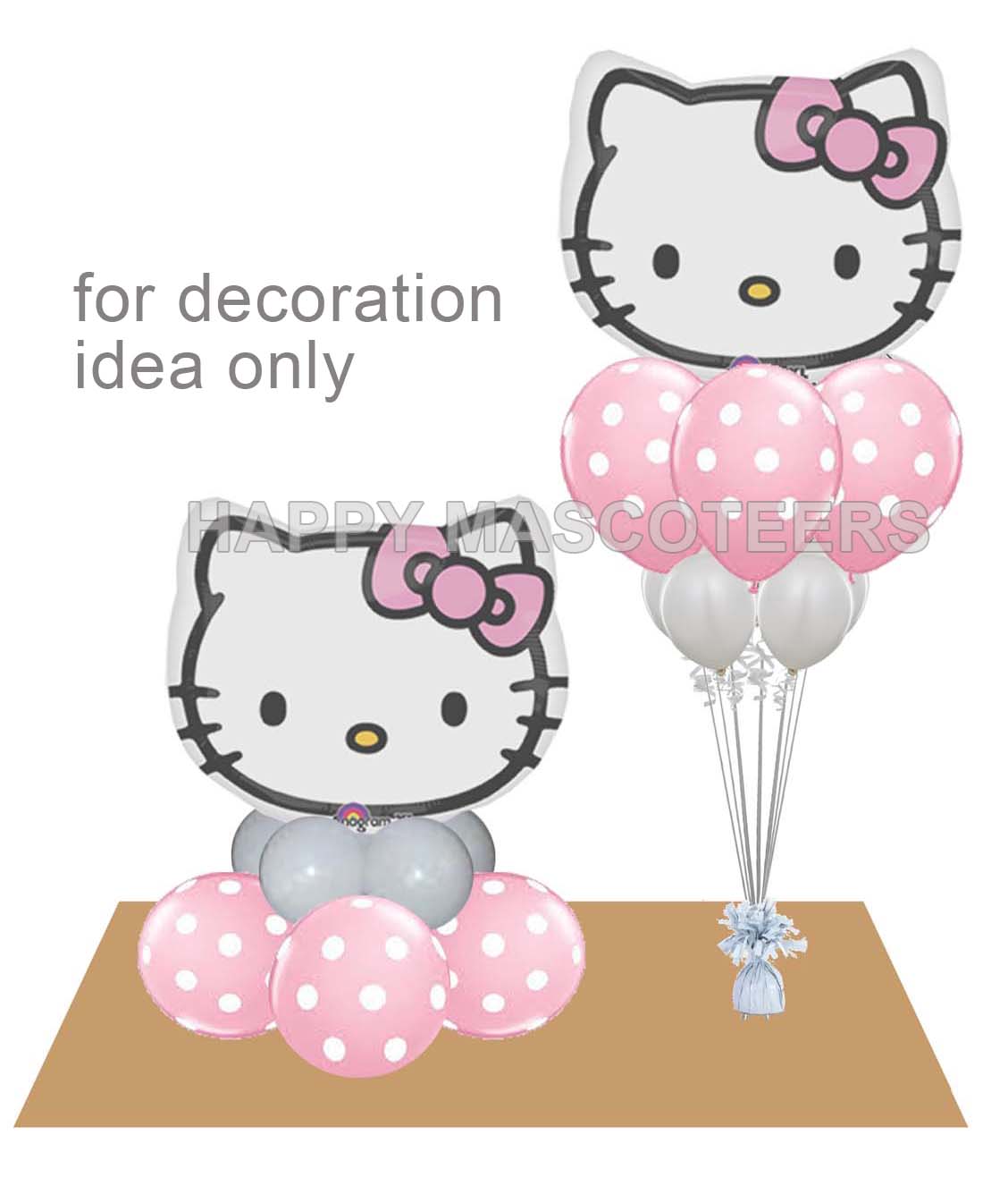 copy30_kitty