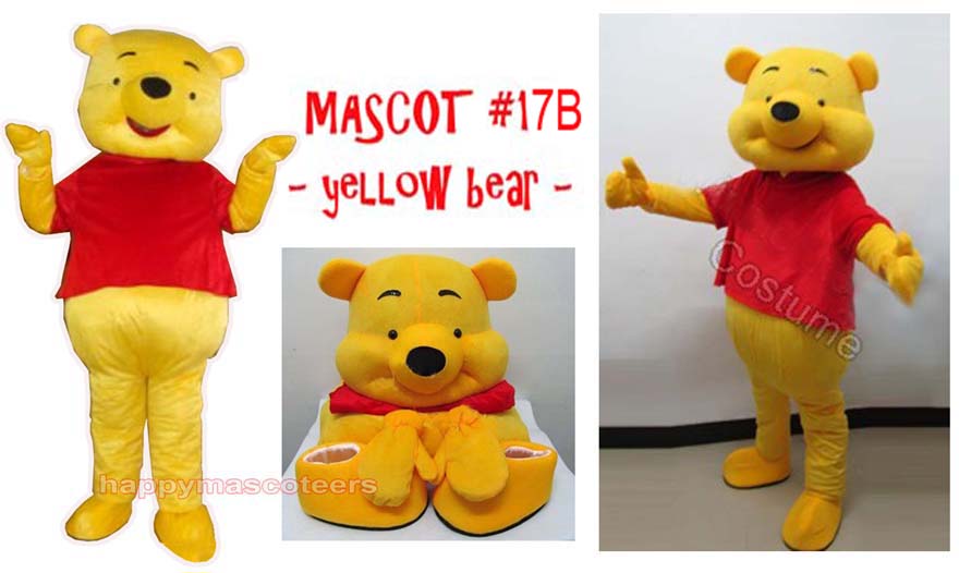 copy62_mascot 19