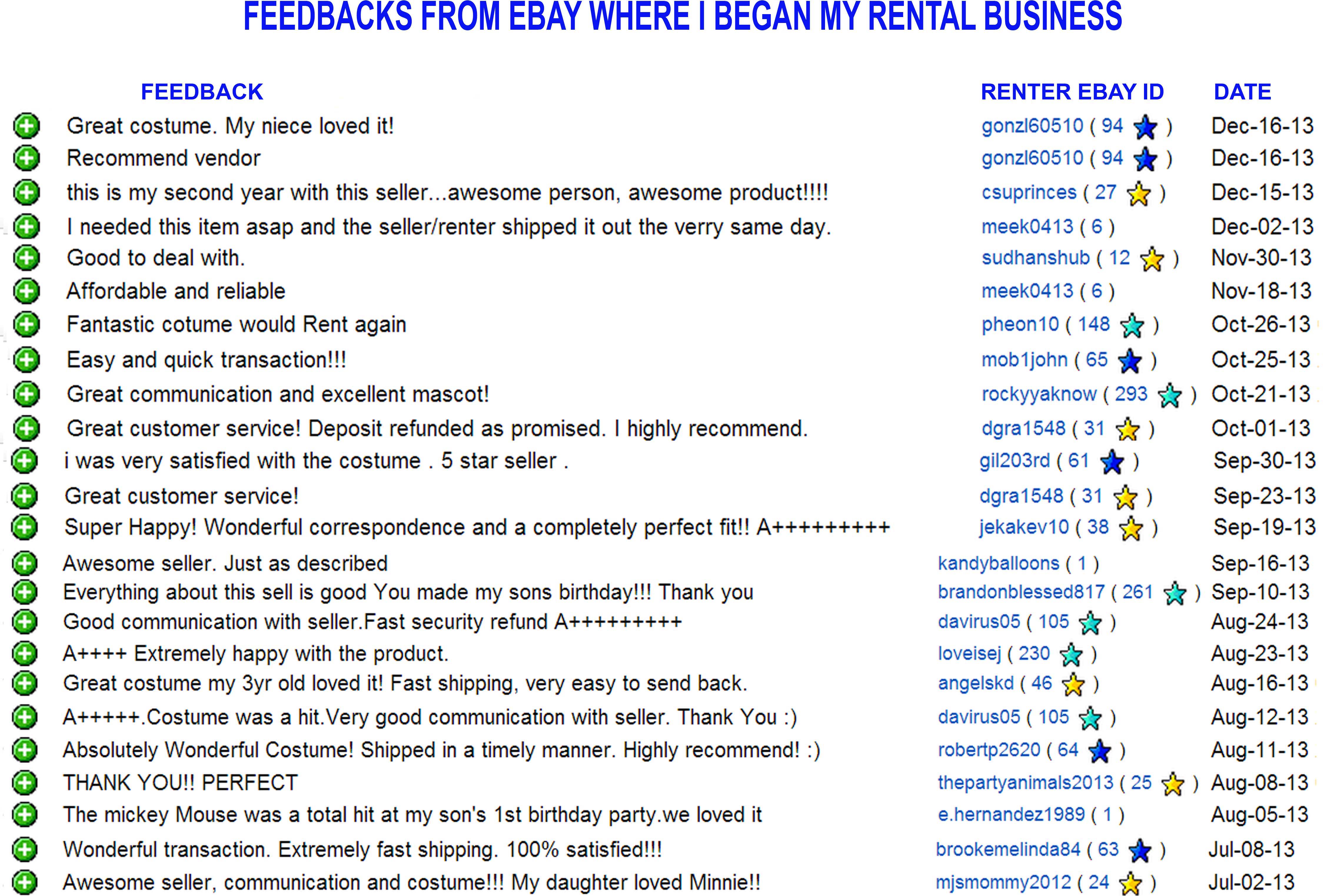 copy84_feedbacks1