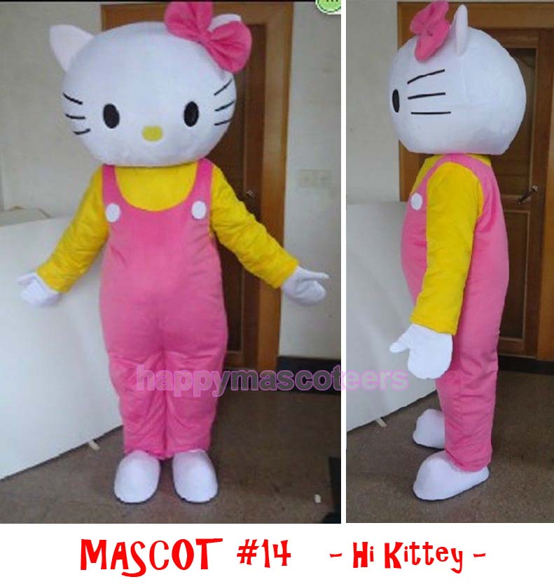 copy94_mascot 14